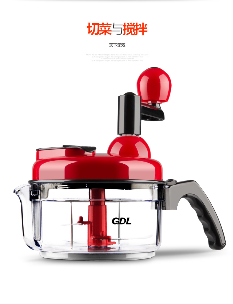 LESTER HOPE sIowtaper＋800美品 LESTER HOPE sIowtaper＋800美品