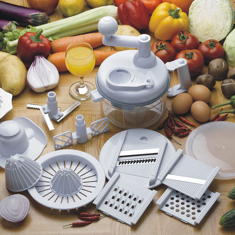 PS-2000B:KITCHEN PLUS 2000 - 广东高达莱日用电器有限公司-官网- golden-light - 一家手动厨房用品制造企业. PS-2000B:KITCHEN PLUS 2000 - 广东高达莱日用电器有限公司-官网- golden-light - 一家手动厨房用品制造企业.