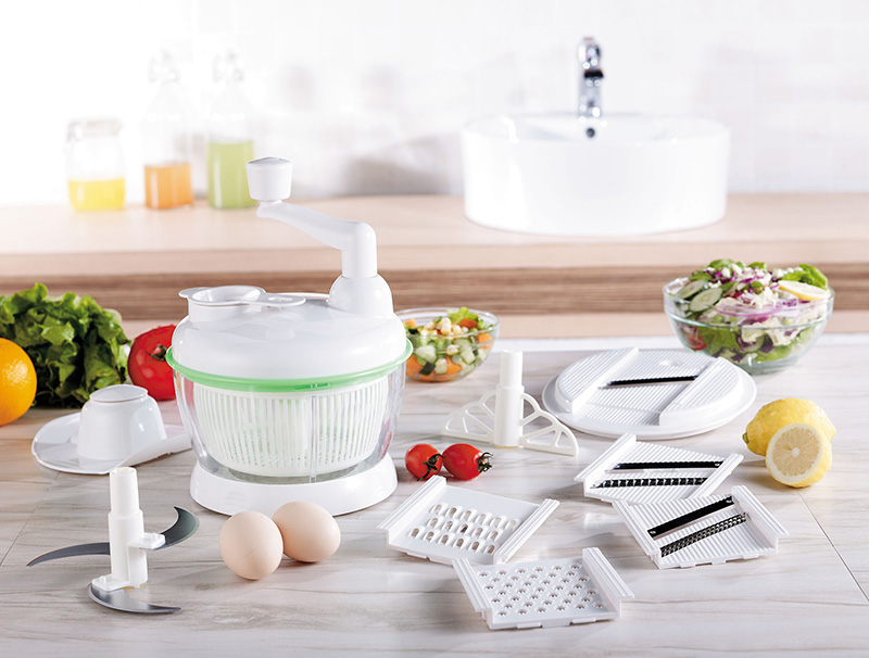 ユーチューバーチップスコンプリートセット PS-999C.jpg